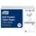 Toiletpapier Tork 114273 T3 zacht gevouwen premium 2-laags