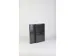 Notebook 13x21 192p 80g Ligné VAULT 1pcs