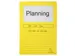 Venstermappen Super 160 Gram 22x31cm Assorti 100 Stuks
