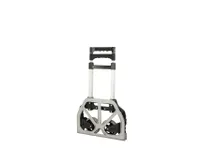 Pavo Intern transportmateriaal