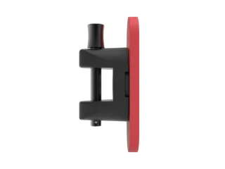 Magneethouder,20Kg Hechtkracht - 9