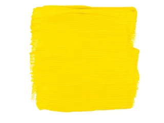 Acrylverf Talens Art Creation 275 primairgeel tube à 75ml - 3
