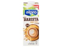 Barista Oat Havermelk