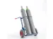 Diable Pour Bouteilles Force 200 Kg 2Bouteilles De 40/50 L