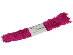 Froezelpapier Fuchsia