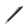 Vulpotlood Faber-Castell Polymatic 0.7mm zwart