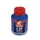 Griffon Universele Soldeervloeistof, 80ml