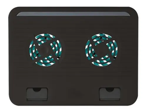 Cyclone laptopstandaard cool stand