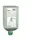 Greven Soft U Eco New 2.000ml collapsible bottle 6st/doos