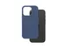 PanzerGlass CARE by Case Blue w. MagSafe iPhone 16 Pro, Hoes, Ap