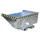 mini-kiepbak,HxLxB 540x960x1210mm,0,275m³,draagverm. 750kg,verzinkt