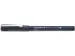 Fineliner Schneider Pictus 0,4 noir