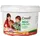 Boetseerpasta Pot Van 1,1kg Geassorteerde Kleuren