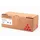 407644 RICOH Type SPC220E SP cartridge
