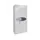 sleutelkast,veiligheidsniveau S2,HxBxD 1000x450x245mm,240haak