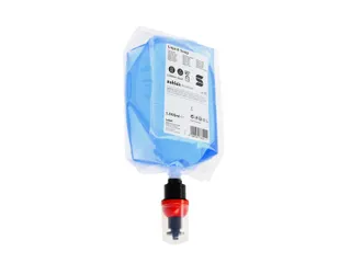 Handzeep Satino SF1 vloeibaar 1000ml 333373 - 2