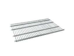 draadgaasbodem,v. bak BxD 800x1200mm,draagverm. 150kg,ingehangen