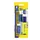 Schrijfset Staedtler 3 Noris potl HB-2 balpennen-markeerst-gum-slijper