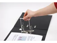 Bankers Box Archiveringsmiddelen