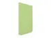Tableau blanc Rocada Skincolour 75x115cm vert laqué