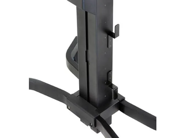 Teachwell Mobile Digital Workspace