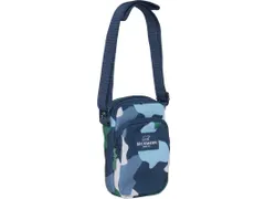 Schoudertas Beckmann Color Camo