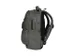 Rugtas Walker REY Olive