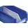 Lengteverdeler Voor Zichtbakken H X B 200X 315Mm