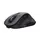 Muis Trust Fyda draadloos eco
