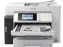 EcoTank Pro ET-16685 Multifunctionele Inkjetprinter