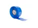 3M DBI-Sala Quick II 1500172 wikkeltape L 5,48 m blauw, per 10 rollen