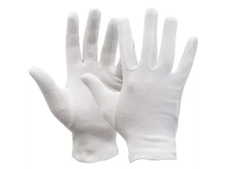 OXXA Knitter 14-092 handschoen - 6/XS - 1