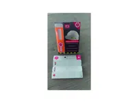 Relexim Protection tête