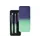 Balpen en Vulpen FC Poly Pen in giftbox Buzzing Blue