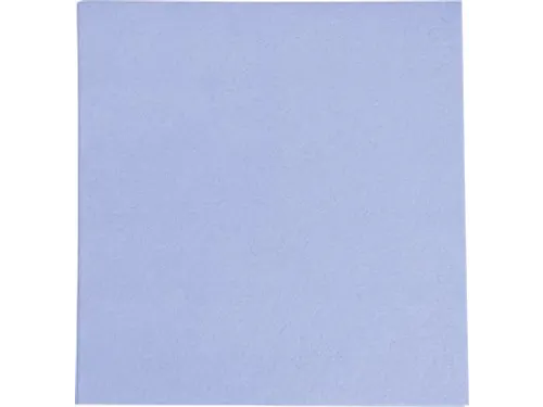 Vileda Poetsdoek All Purpose Blauw