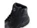 OUTLET Chaussure de sécurité Industrials Enduro PWR412 S3 Haute Noir
