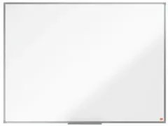 Nobo Essence Whiteboard 90x120cm Magnetisch Emaille