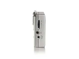 Wereldradio Nedis met wekker RDWR1000GY - 16