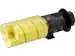 Toner RICOH 842643 IM C320 Jaune