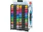 Aquarel marker Albrecht Dürer displaymodule 30 kleuren x 4 markers