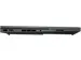 PC portable de jeu HP Omen AMD Ryzen 7 6800H argent