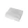 Euro Toptex nonwovendoek 61462
