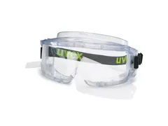 Uvex Ultravision 9301-813 Ruimzichtbril