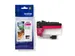 Inktcartridge Brother LC-426M rood