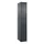 dubbeldekse locker,HxBxD 1850x300x500mm,1x2vak.,vak B 300mm