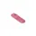 Zebra Colour Clips 97032-PINK 275 stuks