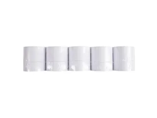Rekenmachine Rol 74x70x12x44 1 laag offset extra wit 60 Gram Wit - 11