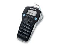 Labelmaker Dymo LM160 Qwerty