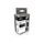 AS20262 ASTAR HP 305XL DJ ink color XXL