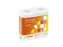 Toiletpapier Satino Smart MT1 2-laags 400vel wit 062470